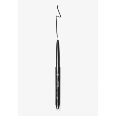 Afbeelding van Revlon Eyeliner Crayon Colorstay Eyeliner, Dames, Maat: One Size, 202 black brown