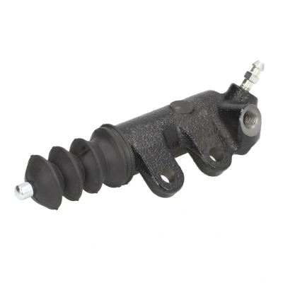 Afbeelding van AISIN CRT 049 Koppelingscilinder TOYOTA: Corolla IX Hatchback