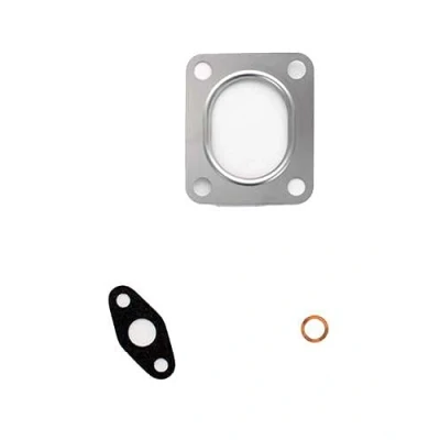 Afbeelding van MEAT &amp; DORIA 871157 Impulsgever 2 polig Inductie sensor Zonder kabel OPEL: Vectra C CC