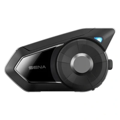 Afbeelding van 30K BLUETOOTH HEADSET