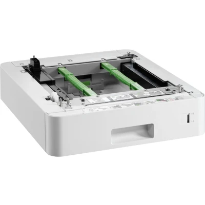 Afbeelding van Papierlade Brother LT 330CL
