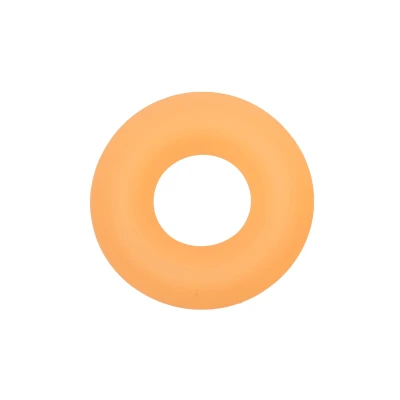 Afbeelding van Silicone Prolong Medium Ring
