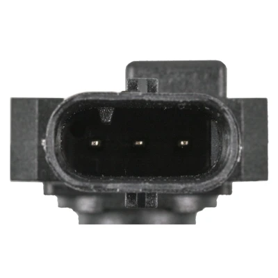 Afbeelding van FEBI BILSTEIN 180741 Sensoren Met afdichtring AUDI: A5 B8 Convertible, A4 Saloon, A3 Sportback, VOLKSWAGEN: Passat NMS, GOLF 6