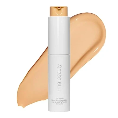 Afbeelding van RMS Beauty Re Evolve Natural Finish Foundation 22.5