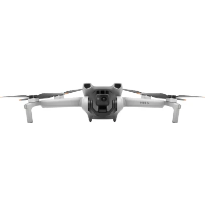Afbeelding van DJI Mini 3 + Remote Controller