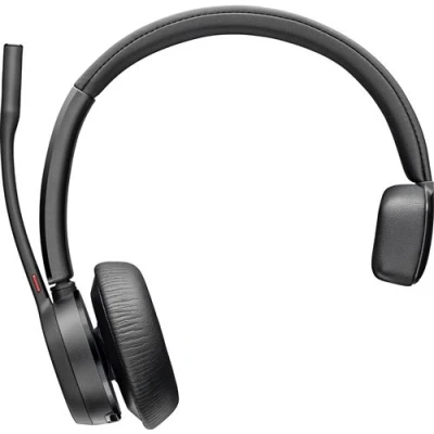 Image de Voyager 4310 UC Office Headset