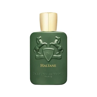 Afbeelding van Parfums de Marly Haltane 125 ml Eau Parfum Spray