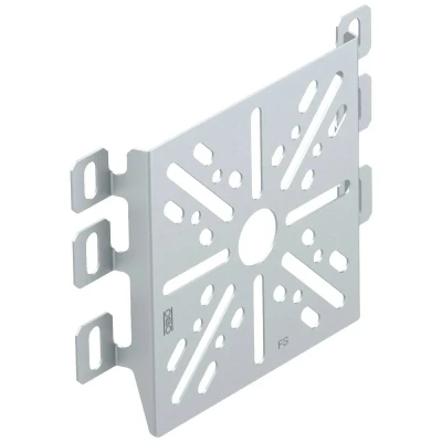 Afbeelding van OBO Bettermann 7084773 Montageaccessoire Metaal 1 stuk(s)