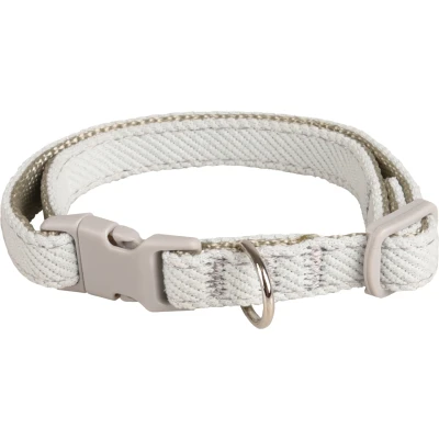 Afbeelding van Halsomtrek 19 tot 33 cm