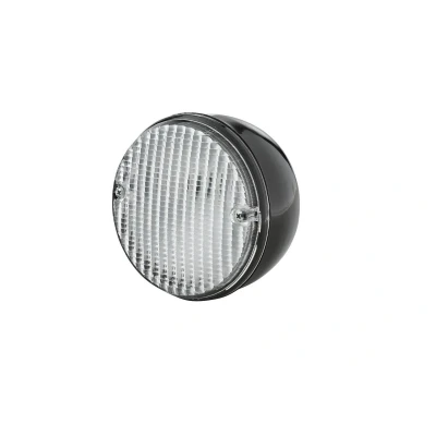 Afbeelding van Achteruitrijl Ø140mm 12V/24V 21W 2ZR 001 423