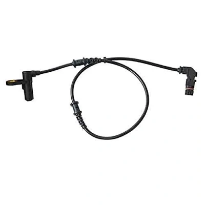 Afbeelding van FAE 78052 ABS Sensor Vooras Geluidsensor 2 polig 630mm