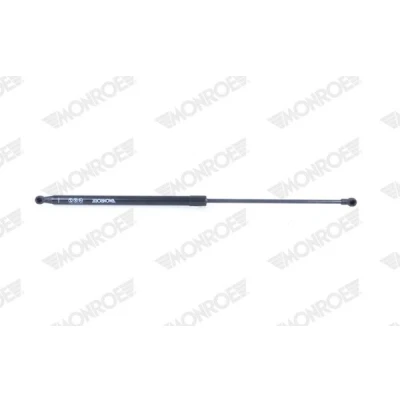 Afbeelding van Monroe Gasveer ML6199