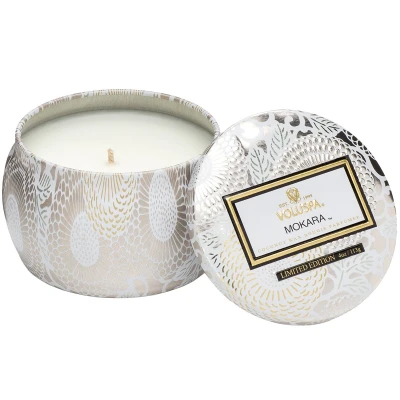 Afbeelding van Voluspa Bougie parfumée Collection Japonica Mokara Bâtonnet parfumé