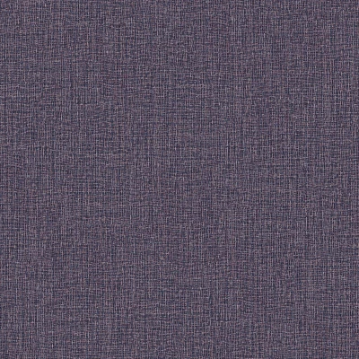 Afbeelding van Dutch Wallcoverings Exclusive Threads Thread Purple TP422926
