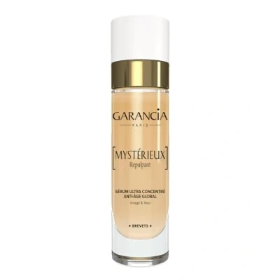 Afbeelding van Garancia Mystérieux Repulpant 30 ml
