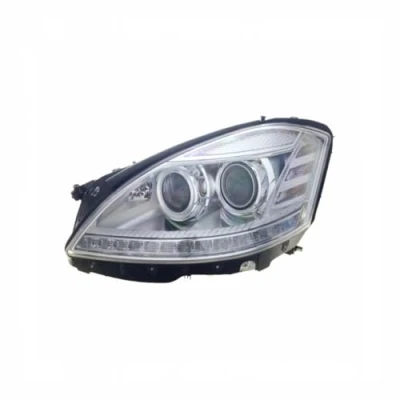 Afbeelding van Magneti Marelli Koplamp 711307023056