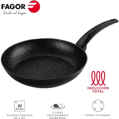 Afbeelding van Pan Fagor VIVANT Ø 26 cm