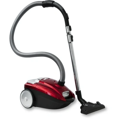Afbeelding van Inventum ST306RZA