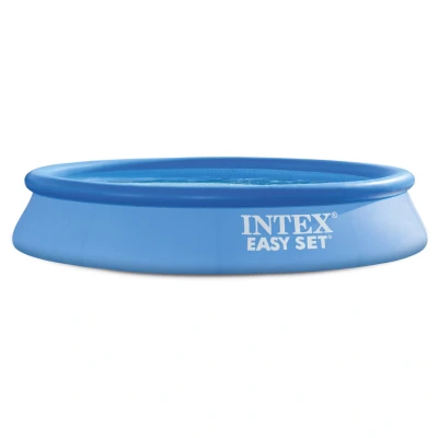 Afbeelding van Intex 28116Np Easy Set Zwembad 305X61 Cm