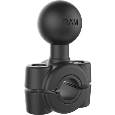 Afbeelding van Torque™ 9,5 15,9 mm diameter Stangbevestiging B kogel RAM 408 37 62U