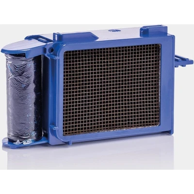 Afbeelding van Geberit lade met filter voor DuoFresh