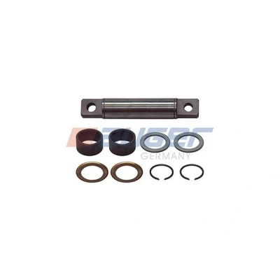 Afbeelding van AUGER 56837 Reparatieset, druklager