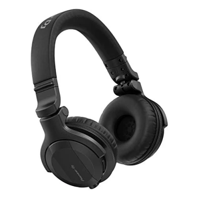 Image de Pioneer DJ HCJ CUE1BT Noir