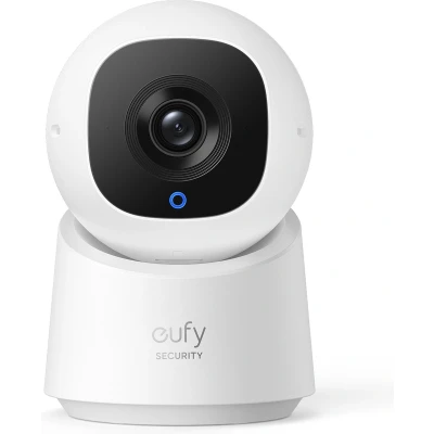 Afbeelding van Eufy Indoor Cam S220