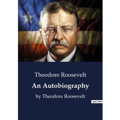 Image de An Autobiography