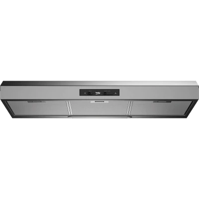 Image de Beko Hotte Sous encastrable D (hns91210x)