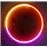 Image de Teknofun Dbz Wall Light Dragonball