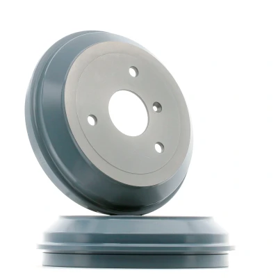 Afbeelding van Febi Bilstein Remtrommel 44295