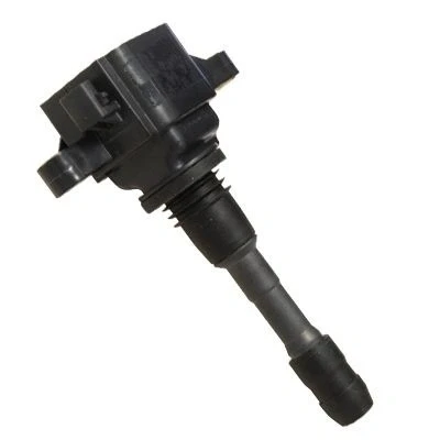 Afbeelding van Bobine HITACHI 134057