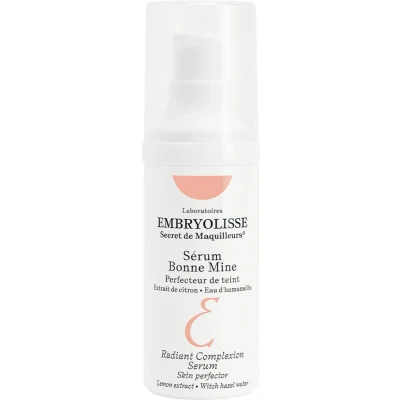 Afbeelding van Embryolisse Bonne Mine Serum 30 ml