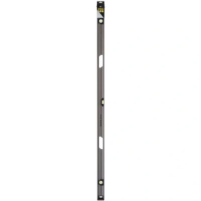 Image de Niveau profile i beam fatmax® pro
