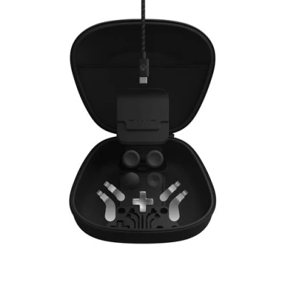Image de Microsoft Xbox Elite Series 2 Ensemble de Pièces Complet