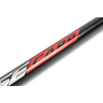 Image de Preston Manche d&#039;Epuisette Response Maat : Carp 3.00m