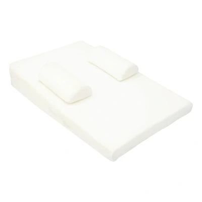 Afbeelding van MorDesign Reflux Kussen
