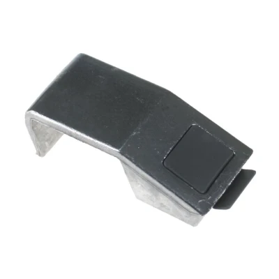 Image de Nilfisk Attache cuve gs gm90 (2) ga70/gm80/gm90 22142100