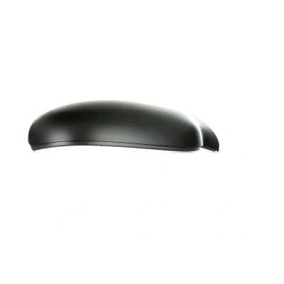 Afbeelding van TYC 338 0024 2 Afdekking, buitenspiegel Links Met grondlaag VOLVO: S60 I