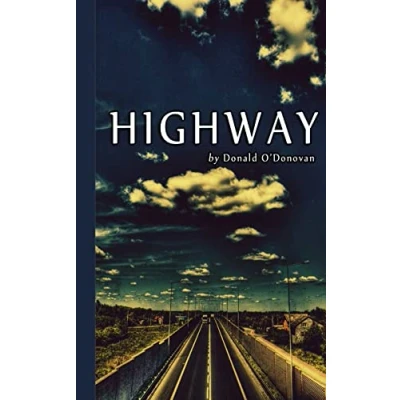 Afbeelding van Highway
