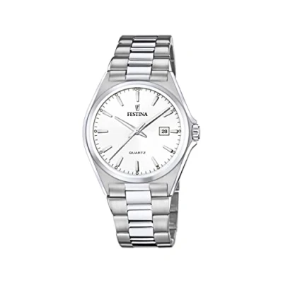 Image de Montre Homme Festina F20552/2