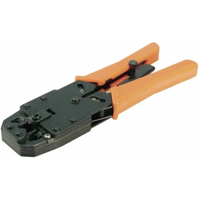 Afbeelding van LogoLink WZ0003