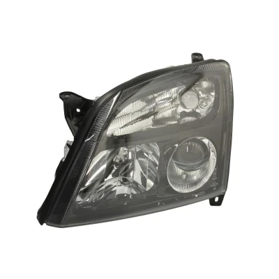 Afbeelding van TYC Koplamp 20 0286 15 2