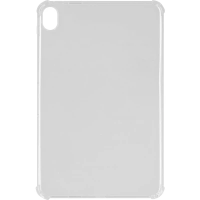 Afbeelding van iMoshion tablet Hoes Geschikt voor Nokia T20 Shockproof Case Transparant
