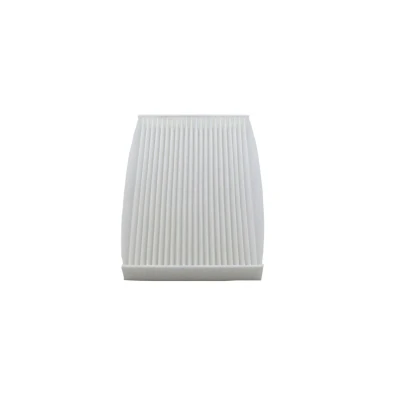 Afbeelding van CORTECO 49415857 Interieurfilter Stoffilter 290 175 30,5 CITROËN: C3 Aircross 2, OPEL: Crossland X