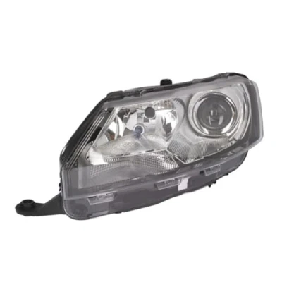 Afbeelding van Valeo Koplamp 045334