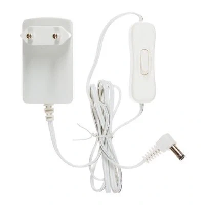 Afbeelding van Heico lamp reserve onderdeel transformator voor LED fitting