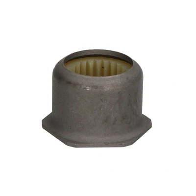 Afbeelding van Febi Bilstein Cardanas centreerbus 26858