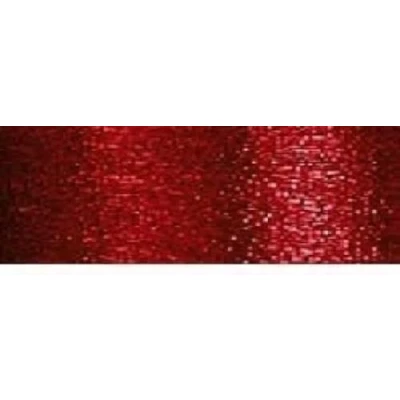 Afbeelding van Madeira Metallic 40 200m ALU